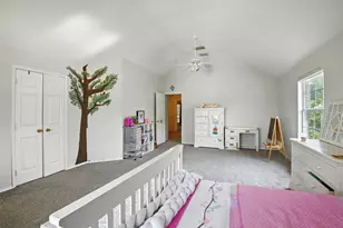 2418 Sherbrooke Ln, McKinney, TX 75070 - Photo 18