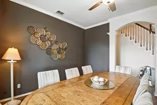 2418 Sherbrooke Ln, McKinney, TX 75070 - Photo 16