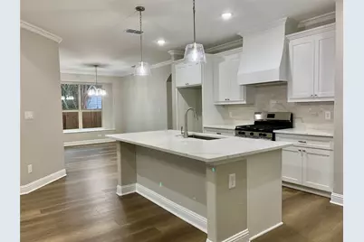 602 N Watson Street, Seagoville, TX 75159 - Photo 4