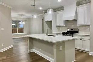 602 N Watson St, Seagoville, TX 75159 - Photo 4