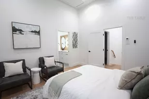 629 N Tyler St, Dallas, TX 75208 - Photo 4