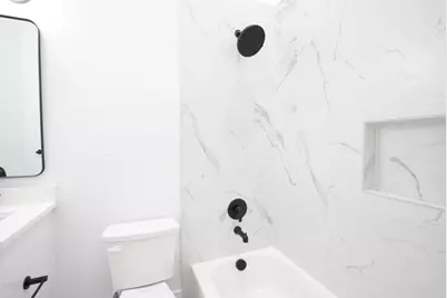 629 N Tyler Street #108, Dallas, TX 75208 - Photo 8