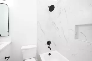 629 N Tyler St, Dallas, TX 75208 - Photo 8