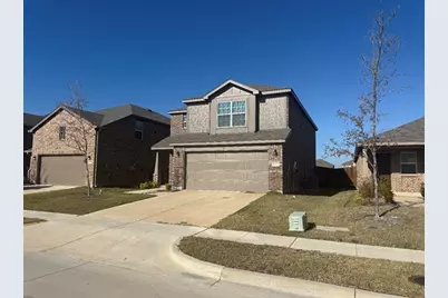 1805 Ballinger Drive, Forney, TX 75126 - Photo 1