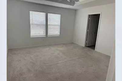 1805 Ballinger Drive, Forney, TX 75126 - Photo 6