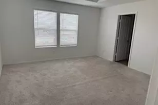1805 Ballinger Dr, Forney, TX 75126 - Photo 6