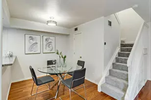 5200 Martel Ave, Dallas, TX 75206 - Photo 10