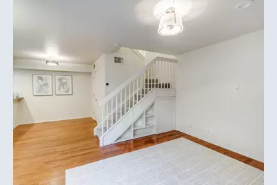 5200 Martel Avenue #9B, Dallas, TX 75206 - Photo 8