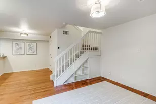 5200 Martel Ave, Dallas, TX 75206 - Photo 8