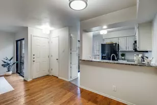 5200 Martel Ave, Dallas, TX 75206 - Photo 6