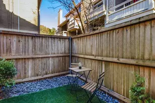 5200 Martel Ave, Dallas, TX 75206 - Photo 2