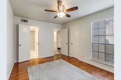 5200 Martel Avenue #9B, Dallas, TX 75206 - Photo 18