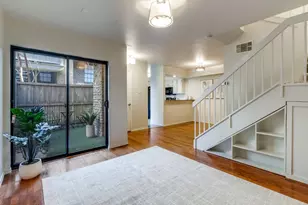 5200 Martel Ave, Dallas, TX 75206 - Photo 4