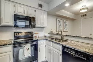 5200 Martel Ave, Dallas, TX 75206 - Photo 12