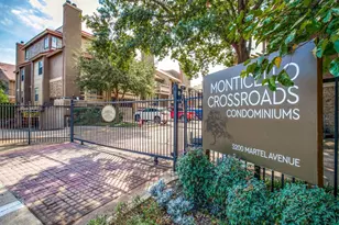 5200 Martel Ave, Dallas, TX 75206 - Photo 24