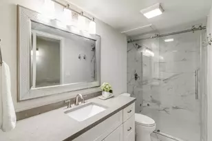 5200 Martel Ave, Dallas, TX 75206 - Photo 18