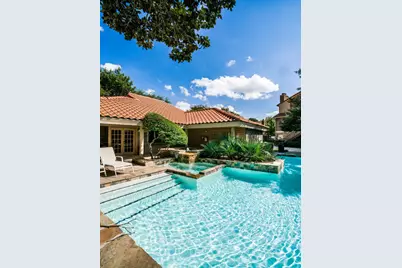 5200 Martel Avenue #9B, Dallas, TX 75206 - Photo 26