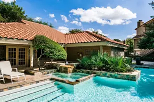 5200 Martel Ave, Dallas, TX 75206 - Photo 26