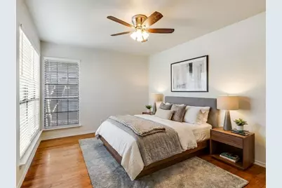 5200 Martel Avenue #9B, Dallas, TX 75206 - Photo 16