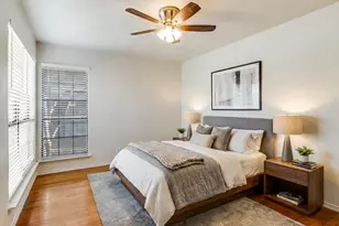 5200 Martel Ave, Dallas, TX 75206 - Photo 16