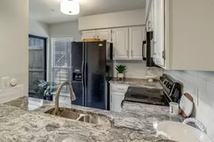 5200 Martel Ave, Dallas, TX 75206 - Photo 12