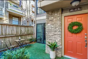 5200 Martel Ave, Dallas, TX 75206 - Photo 1