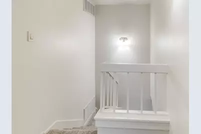 5200 Martel Avenue #9B, Dallas, TX 75206 - Photo 22