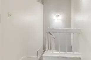 5200 Martel Ave, Dallas, TX 75206 - Photo 22