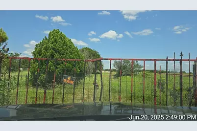 134 Pr 1989, Chico, TX 76431 - Photo 28