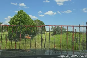 134 Pr 1989, Chico, TX 76431 - Photo 28