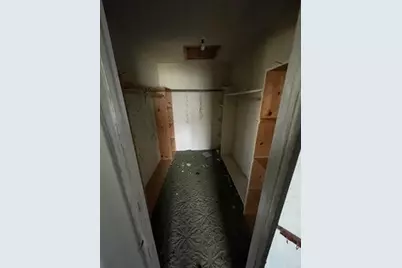 134 Pr 1989, Chico, TX 76431 - Photo 8