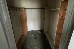 134 Pr 1989, Chico, TX 76431 - Photo 8