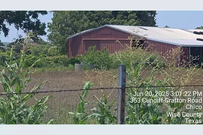134 Pr 1989, Chico, TX 76431 - Photo 20