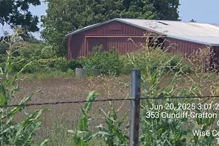 134 Pr 1989, Chico, TX 76431 - Photo 20