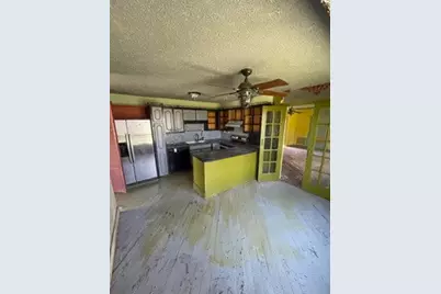 134 Pr 1989, Chico, TX 76431 - Photo 12