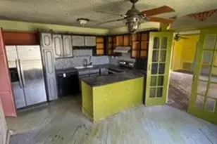 134 Pr 1989, Chico, TX 76431 - Photo 12