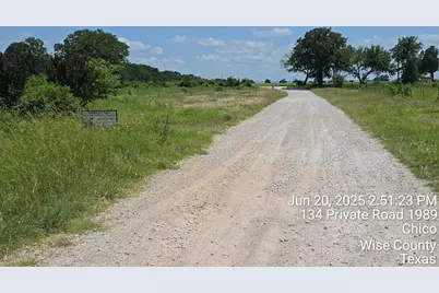 134 Pr 1989, Chico, TX 76431 - Photo 2