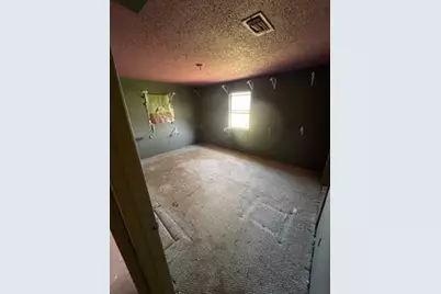 134 Pr 1989, Chico, TX 76431 - Photo 6