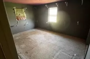 134 Pr 1989, Chico, TX 76431 - Photo 6