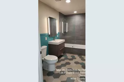 134 Pr 1989, Chico, TX 76431 - Photo 4