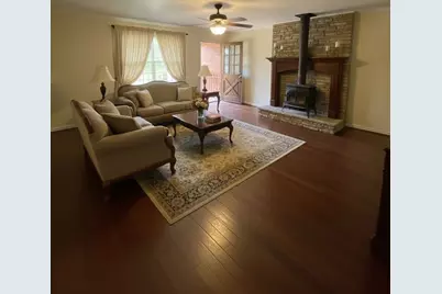 134 Pr 1989, Chico, TX 76431 - Photo 18