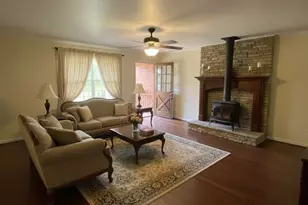 134 Pr 1989, Chico, TX 76431 - Photo 18