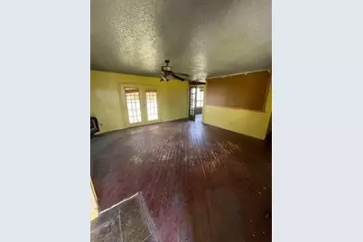 134 Pr 1989, Chico, TX 76431 - Photo 16