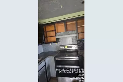 134 Pr 1989, Chico, TX 76431 - Photo 14