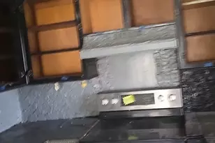 134 Pr 1989, Chico, TX 76431 - Photo 14