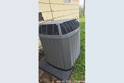 134 Pr 1989, Chico, TX 76431 - Photo 24