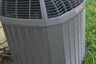 134 Pr 1989, Chico, TX 76431 - Photo 24