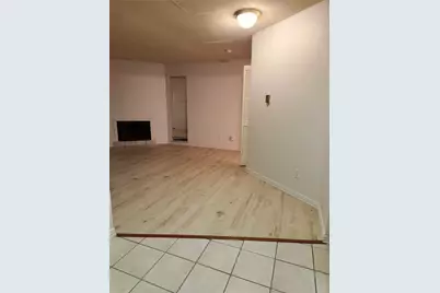 9813 Walnut Street #104, Dallas, TX 75243 - Photo 10