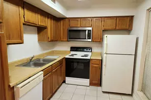 9813 Walnut St, Dallas, TX 75243 - Photo 8