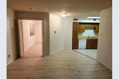 9813 Walnut Street #104, Dallas, TX 75243 - Photo 4